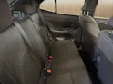 Toyota Yaris Cross 1.5 VVT-i HSD Trend