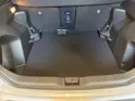 Toyota Yaris Cross 1.5 VVT-i HSD Trend