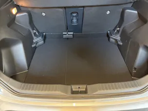 Toyota Yaris Cross 1.5 VVT-i HSD Trend
