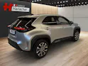 Toyota Yaris Cross 1.5 VVT-i HSD Trend
