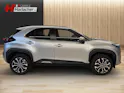 Toyota Yaris Cross 1.5 VVT-i HSD Trend
