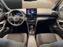 Toyota Yaris Cross 1.5 VVT-i HSD Trend