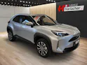 Toyota Yaris Cross 1.5 VVT-i HSD Trend