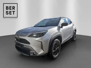 Fahrzeugbild [object Object] [object Object]