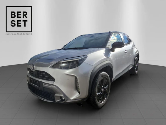 Fahrzeugbild Fahrzeugbild