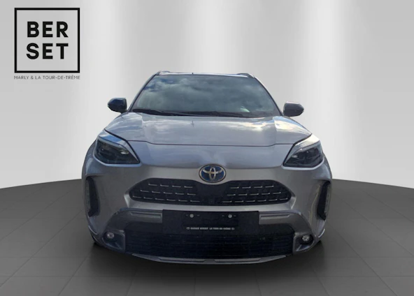 Fahrzeugbild 7 Fahrzeugbild 7