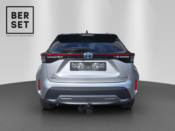 Fahrzeugbild 3 Fahrzeugbild 3