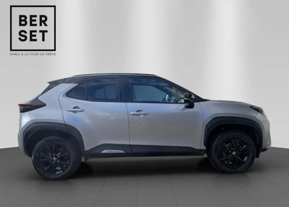 Fahrzeugbild 5 Fahrzeugbild 5