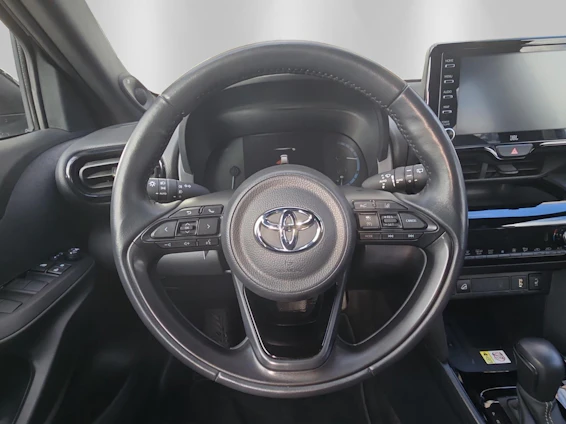 Fahrzeugbild 11 Fahrzeugbild 11