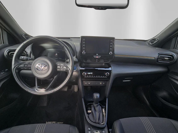 Fahrzeugbild 10 Fahrzeugbild 10