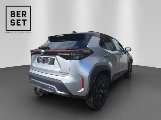 Fahrzeugbild 4 Fahrzeugbild 4