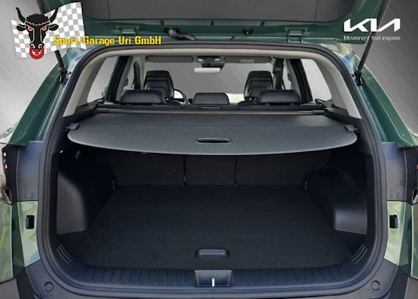 Fahrzeugbild 12 Fahrzeugbild 12