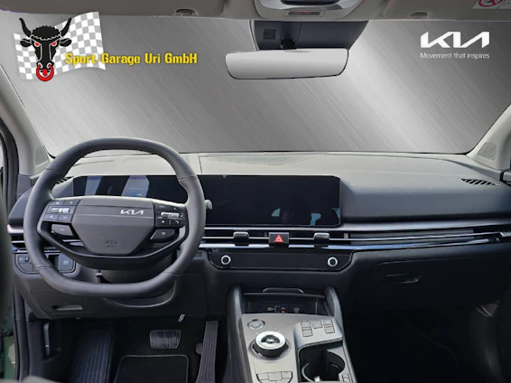 Fahrzeugbild 9 Fahrzeugbild 9