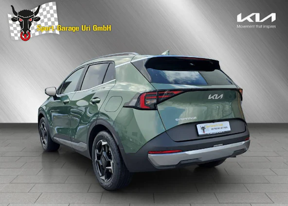 Fahrzeugbild 3 Fahrzeugbild 3