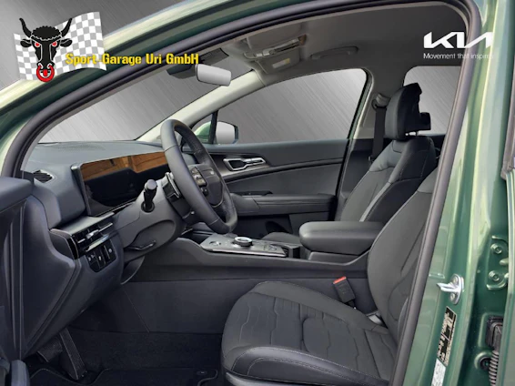 Fahrzeugbild 8 Fahrzeugbild 8