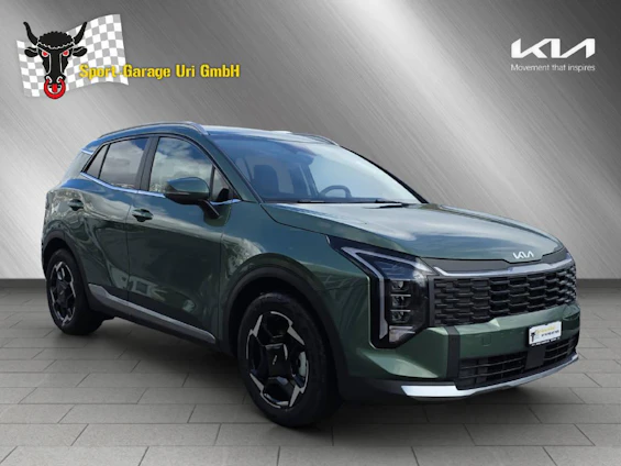 Fahrzeugbild 7 Fahrzeugbild 7