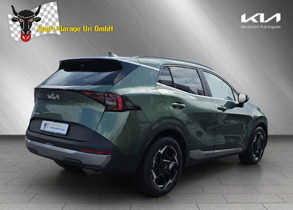 Fahrzeugbild 5 Fahrzeugbild 5