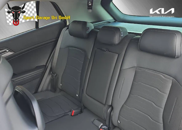 Fahrzeugbild 10 Fahrzeugbild 10