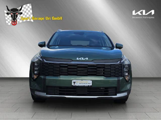 Fahrzeugbild [object Object] [object Object]