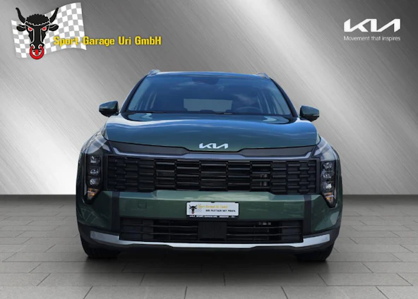 Fahrzeugbild Fahrzeugbild