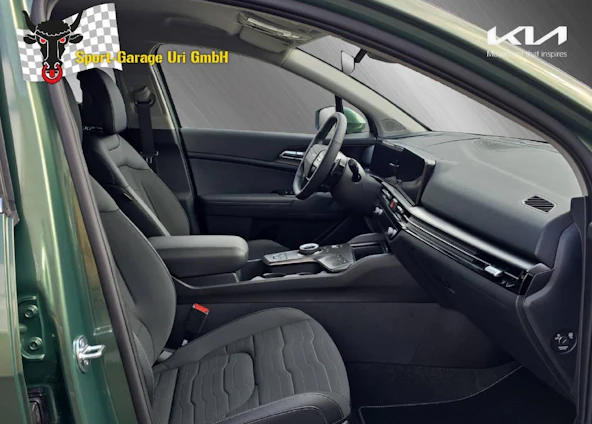 Fahrzeugbild 11 Fahrzeugbild 11