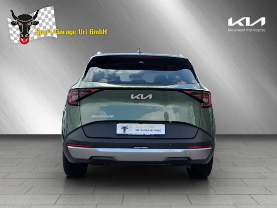 Fahrzeugbild 4 Fahrzeugbild 4