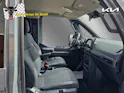 Kia PV5 Passenger 71.2 kWh Plus