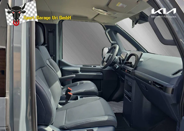 immagine del veicolo 11 immagine del veicolo 11