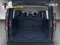 Kia PV5 Passenger 71.2 kWh Plus