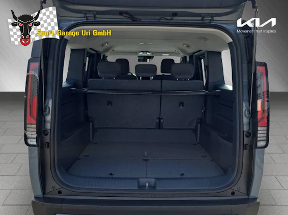 immagine del veicolo 12