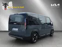 Kia PV5 Passenger 71.2 kWh Plus