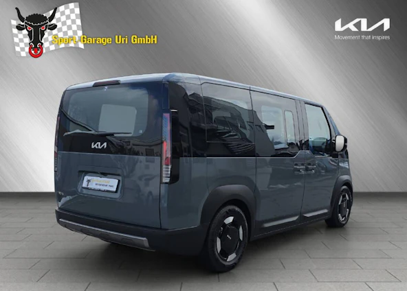 immagine del veicolo 5 immagine del veicolo 5