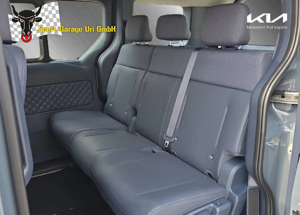 immagine del veicolo 10 immagine del veicolo 10