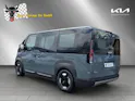 Kia PV5 Passenger 71.2 kWh Plus