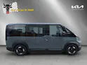 Kia PV5 Passenger 71.2 kWh Plus