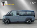 Kia PV5 Passenger 71.2 kWh Plus