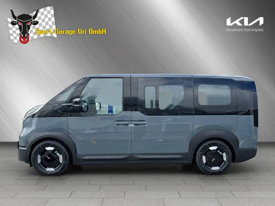 immagine del veicolo 2