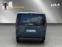 Kia PV5 Passenger 71.2 kWh Plus