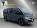 Kia PV5 Passenger 71.2 kWh Plus