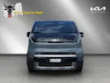 Kia PV5 Passenger 71.2 kWh Plus