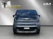 Kia PV5 Passenger 71.2 kWh Plus