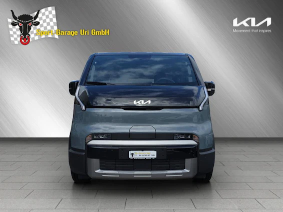 immagine del veicolo immagine del veicolo