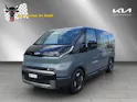 Kia PV5 Passenger 71.2 kWh Plus