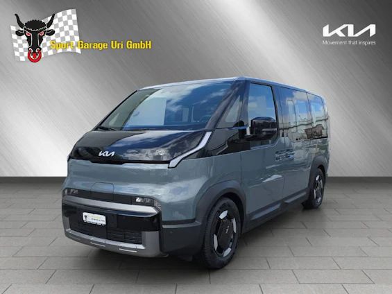 immagine del veicolo 1