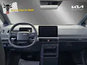 Kia PV5 Passenger 71.2 kWh Plus