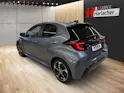 Toyota Yaris 1.5 VVT-i HSD Premium
