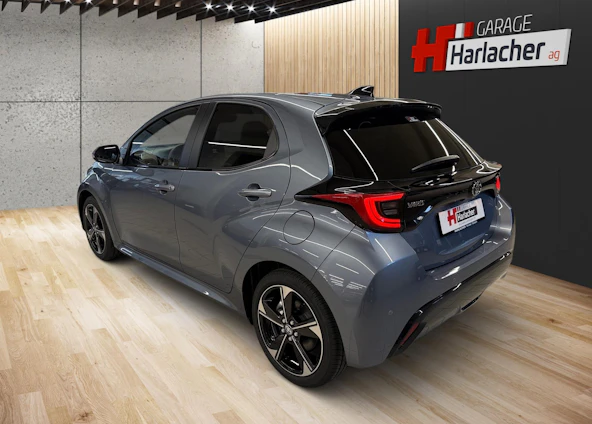 image du véhicule 6 image du véhicule 6