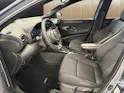 Toyota Yaris 1.5 VVT-i HSD Premium
