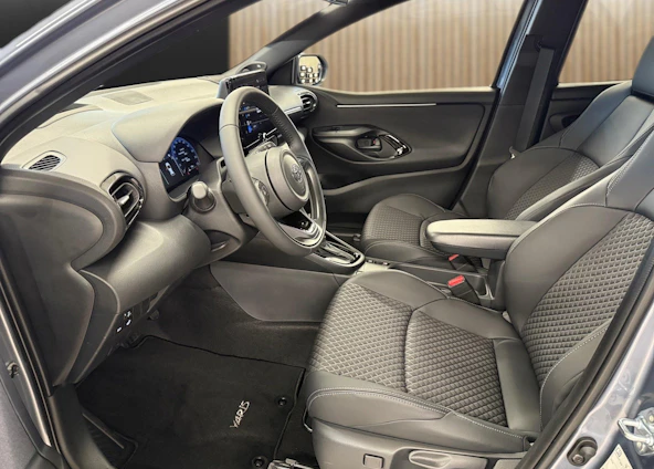 image du véhicule 10 image du véhicule 10