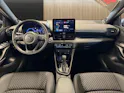 Toyota Yaris 1.5 VVT-i HSD Premium